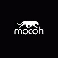 Mocoh (@mocohgroup) 's Twitter Profile