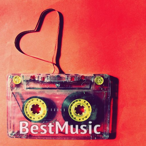BestMusic.ro - biggest romanian music portal!
http://t.co/3soXodl3