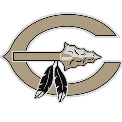 Comanche_ISD Profile Picture