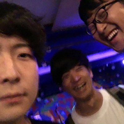 やっすん
