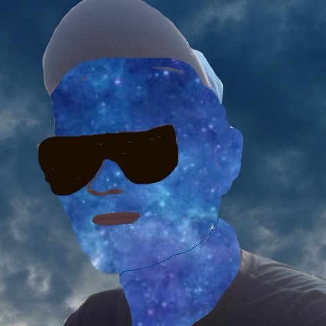 kukusinskiy's profile picture. Hip hop & Rap artist