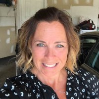 sara alvey (@prinwilkerson) 's Twitter Profile Photo sara alvey (@prinwilkerson) 's Twitter Profile Photo