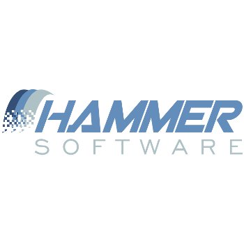 Software consultancy firm servicing Southern Ontario. IT support, Network & Wifi design and support, creative solutions to difficult problems. #hamont