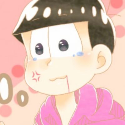 みんと。*./受験勉強のため放置ぎみ.さんのプロフィール画像