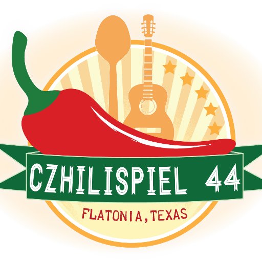 3-day Festival with Chili & BBQ Cook-off, Giant Biergarten and Great Live Music! Czech It Out Oct. 28-30, 2016 #CZ44 #Czhilispiel #CzechUsOut