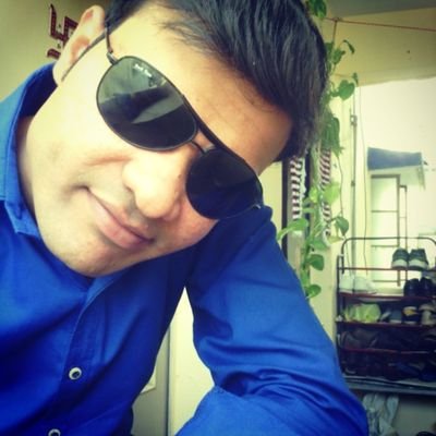 Vanraj45715180's profile picture. Entertainment Entertainment