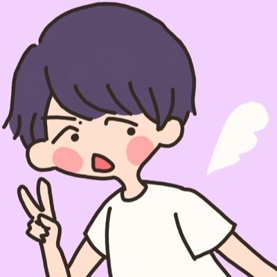 bluebutton3's profile picture. 垢移行しています。定期が解除できず、TLにお邪魔していると思いますのでブロ解していただいて大丈夫です。