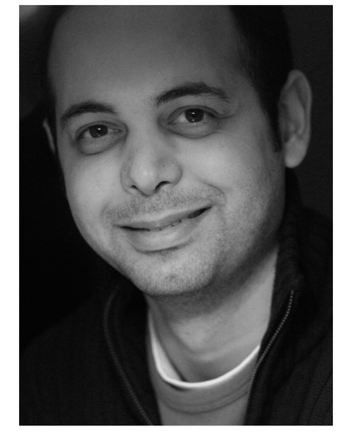 Orangeloupe's profile picture. 