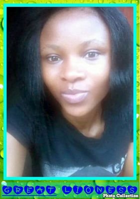 adebisiomolara9's profile picture. 