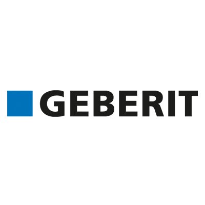 GeberitGroup Profile Picture