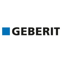 Geberit Group(@GeberitGroup) 's Twitter Profile Photo