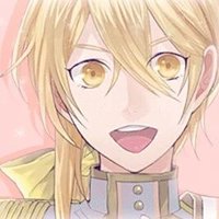 Miocat (@lovelinpowerbye) 's Twitter Profile Photo Miocat (@lovelinpowerbye) 's Twitter Profile Photo
