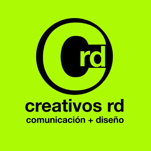 Somos creativos, hasta que se demuestre lo contrario #DiseñoGráfico #ComercioElectrónico #RedesSociales #BTL #Publicidad #GrandesIdeas y #Creatividad