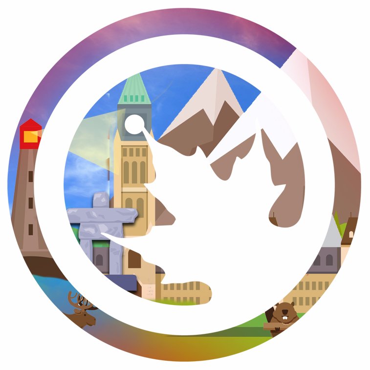 HeresMyCanada's profile picture. Voici mon Canada

Of/de @HistoricaCanada.