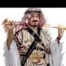 12_6loo's profile picture. لا اله الا الله محمد رسول الله ❤️💛❤️