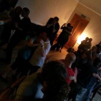 Glasgow Tango Collective (@glasgow_tango) 's Twitter Profile