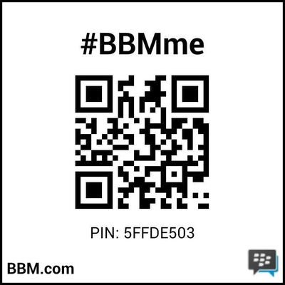 rhjs1272's profile picture. 