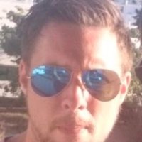 Marco Mülhaupt (@marcomulhaupt) 's Twitter Profile