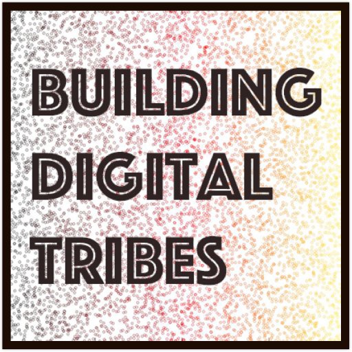 Digital Tribes Profile