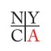 NYCAesthetic (@nycaesthetic) Twitter profile photo NYCAesthetic (@nycaesthetic) Twitter profile photo
