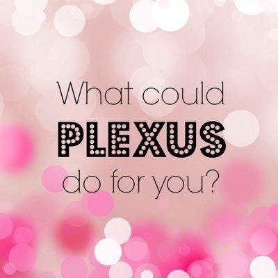 yourPlexusRep's profile picture. Health and Wellness