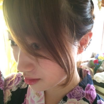 uw_crew918's profile picture. 姉→ゆーゆちゃん @uw918 :*兄→たかひろ君@uver_taka0918ﾟ･*:.｡. ﾟ･妹→はるかちゃん @TyaFish・゜大学1。12/20.21 2/22 9/6               NEXT→9/2  郡山