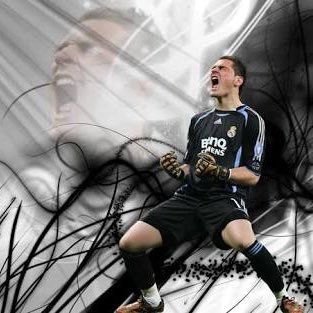 mateusu2173's profile picture. サッカー馬鹿です(・ω・)ノ