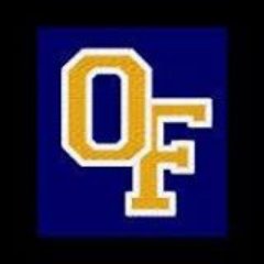 OFMS_PTA's profile picture. Olmsted Falls Middle School PTA