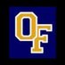 OFMS-PTA (@ofms_pta) Twitter profile photo OFMS-PTA (@ofms_pta) Twitter profile photo