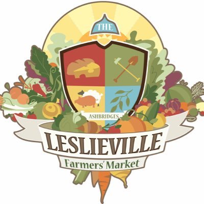 LeslieMarket Profile Picture