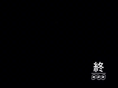 gerΦωΦaldP(笑)さんのプロフィール画像