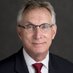 Gilbert Metcalf (@gibmetcalf) Twitter profile photo Gilbert Metcalf (@gibmetcalf) Twitter profile photo