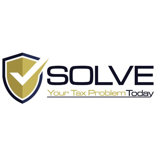 solveirsproblem's profile picture. 