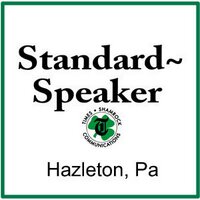 Standard-Speaker (@standardspeaker) 's Twitter Profile