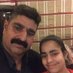 parveen arora (@parveenarora9) Twitter profile photo parveen arora (@parveenarora9) Twitter profile photo