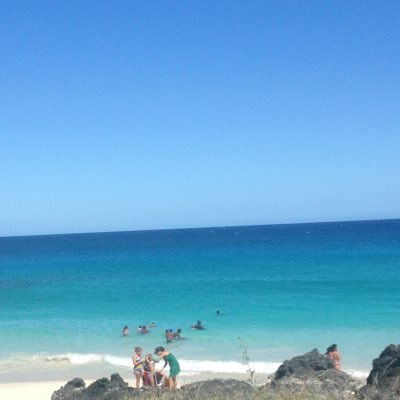 TracyTracy1125's profile picture. A lady should be 2 things.. Classy and fabulous!