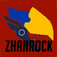 Zhanrock Profile Picture