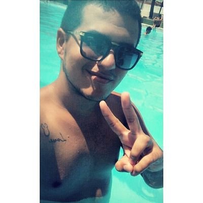 lleeoalexandre's profile picture. 