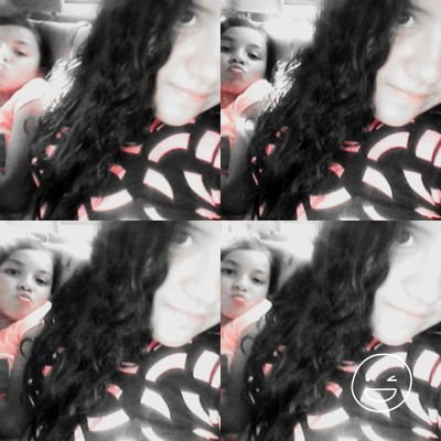 Fany_DoblasG's profile picture. Josyann ♥♥♥