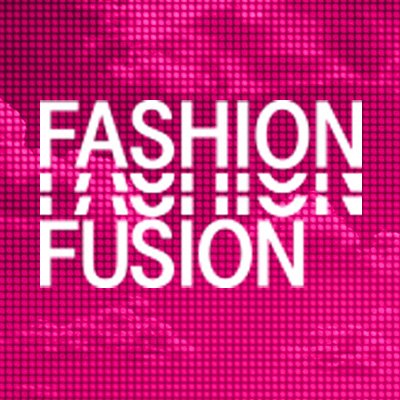 Telekom Fashion Fusion tweets about #smarttextiles #fashion #technology #productdesign and #digitallifestyle Innovation meets Fashion