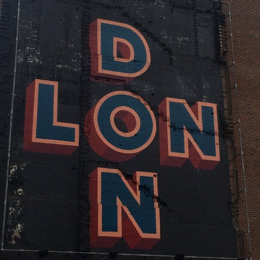 Some eye candy for the casual enthusiast of creative office spaces in LDN.