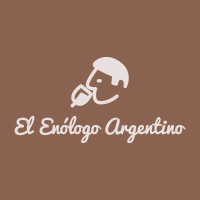 ElEnologoArg Profile Picture