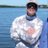 Scotttheguide's profile image