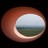 degauntier's profile image