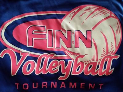 Get all your Finn Volleyball new, scores, and updates here! August 5th!