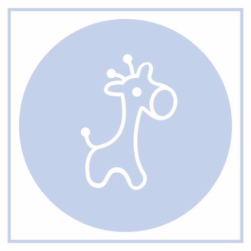 ¡Regalos para bebés y mamás modernas! Productos clásicos que incorporan tendencia ♥ ¡Envíos en toda Argentina!
