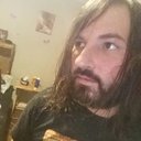 Ryan Hardwick - @rhardwick82 - Twitter