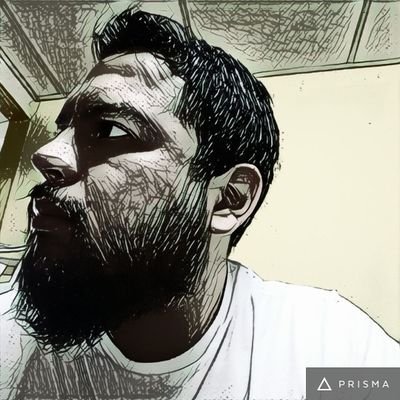 wix0's profile picture. Just be yourself & always walk tall!!