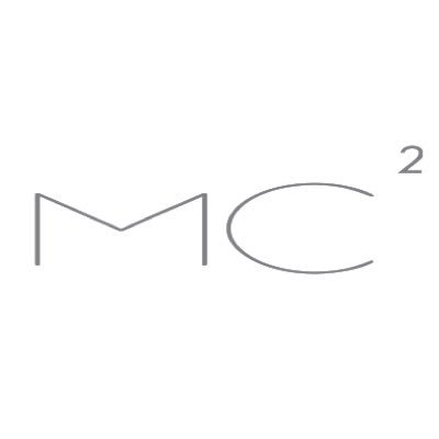 MC2MODELS Profile Picture