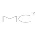 MC2 Model Management (@mc2models) Twitter profile photo MC2 Model Management (@mc2models) Twitter profile photo